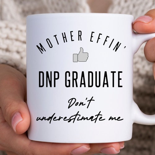 Buy Wsnang Dnp Keychain Doctor Of Nursing Practice Graduation Gift You Are Braver Stronger Smarter Than You Think Keychain