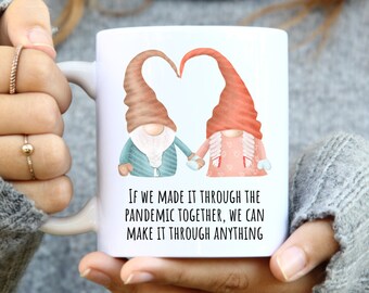 Anniversary Gifts for Boyfriend, Valentine's Gift for Her/Him, Funny Boyfriend Mug, Gift for Him, Personalized Boyfriend Gift, Funny Gift