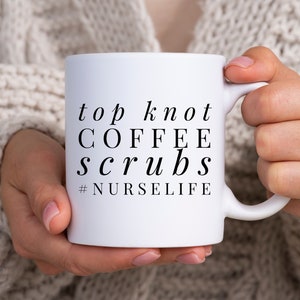 Krankenschwester Tasse, Krankenschwester Geschenke, personalisierte Tasse, Geschenke für Krankenschwester, Krankenschwester Kaffeetasse, Krankenschwester Wertschätzung, individuelle Tasse, Krankenschwester Tasse, Krankenschwester Tasse
