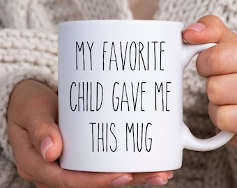 Mom Gifts from Daughter Mother's Day Gift Mom Gift Ideas Gift for Mom Mom Birthday Gift Mom Christmas Gift Personalized Mom Gifts for Her