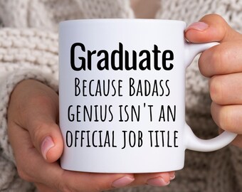Regalo de graduación personalizado, nueva taza de doctorado, regalo de la escuela de medicina, regalo de estudiante de doctorado, regalo de doctorado, taza de doctorado, taza de doctorado, regalo de doctorado, taza de Dr.