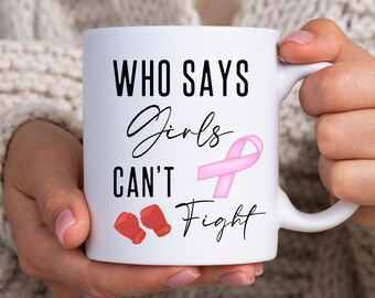Regalo sobre el cáncer de mama, Concientización sobre el cáncer de mama, Regalo de apoyo al cáncer, Regalo de recuperación de mastectomía, Regalo para sobreviviente de cáncer de mama, Regalo de aliento