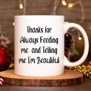 Unique Boyfriend Gift Funny Boyfriend Gift Idea Best Boyfriend Ever Mug Anniversary Gift Birthday Gift for Boyfriend Coffee Mug Tea Cup