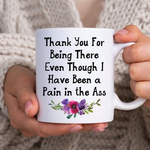 Thank You Gifts for Best Friends Personalized Coworker Gift Appreciation Gift Lockdown Teacher Thank You Best Friend Gift