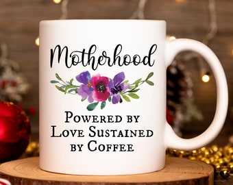 Mother's Day Gift From Daughter, Mom Birthday Gift, Gift for Mom, Mom Gift Idea, From Son, Funny Christmas Gift For Mom, Best Mom Present