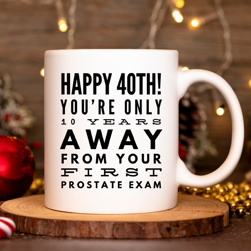 40th Gag Gifts 60 Gift Ideas For 2025 40th-gag-gifts-60-gift-ideas-for-2025