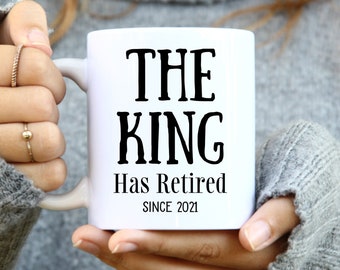 Funny Retirement Gifts for Men Retirement Gift for Men Retirement Gifts for Women Retirement Mug Funny Retirement Gifts Retirement Gift