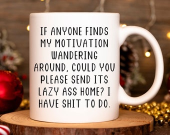 Funny Senior Mug, Old People Gifts, Funny Gift for Old People, Senior Citizen, Over the Hill Present, Old Person Gag Gift, Retirement Gift