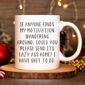 Funny Senior Mug, Old People Gifts, Funny Gift for Old People, Senior Citizen, Over the Hill Present, Old Person Gag Gift, Retirement Gift