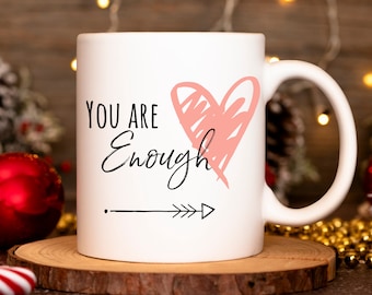 Encouragement gifts, Thinking of You Gifts, affirmations, Encouragement gift, pick me up gift, Women Empowerment, Birthday Gift,