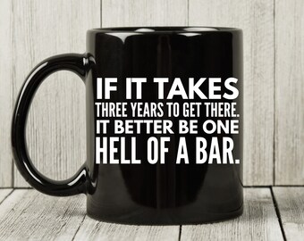 Personalized New Lawyer Gift, Funny Lawyer Mug, Gift for Lawyer, Custom Lawyer Mug, Gift for Lawyer Graduate, Lawyer Mug, Lawyer Cup
