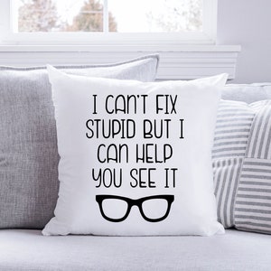 Optometry Gifts, Optometry Office Decor, Optometrist Decor, Eye Doctor Gifts, Optometrist Graduation Gift, Ophthalmology Gift, Optician Gift