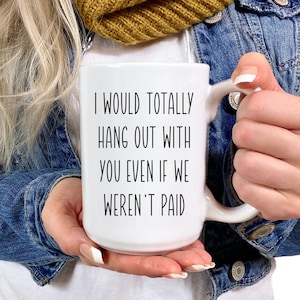 Funny Coworker Leaving Gift Going Away Gift For Coworker Leaving Gift Colleague Leaving Coworker Good bye Gift Funny Leaving Gift Colleague