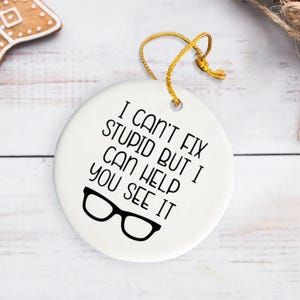 Ophthalmology Gifts Optometry Gifts Optometrist Gift Optician Gift Eye Doctor Gifts Optometry Decor Ophthalmologist Gift Eye Clinic Decor