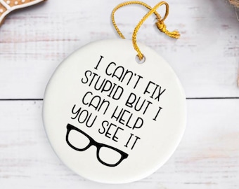 Ophthalmology Gifts Optometry Gifts Optometrist Gift Optician Gift Eye Doctor Gifts Optometry Decor Ophthalmologist Gift Eye Clinic Decor