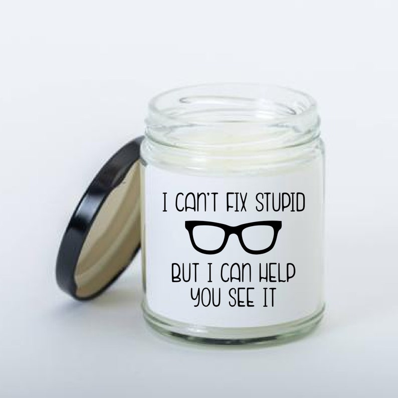 Optometry Gift Eye Doctor Gift Optometrist Gift Gift for Eye - Etsy