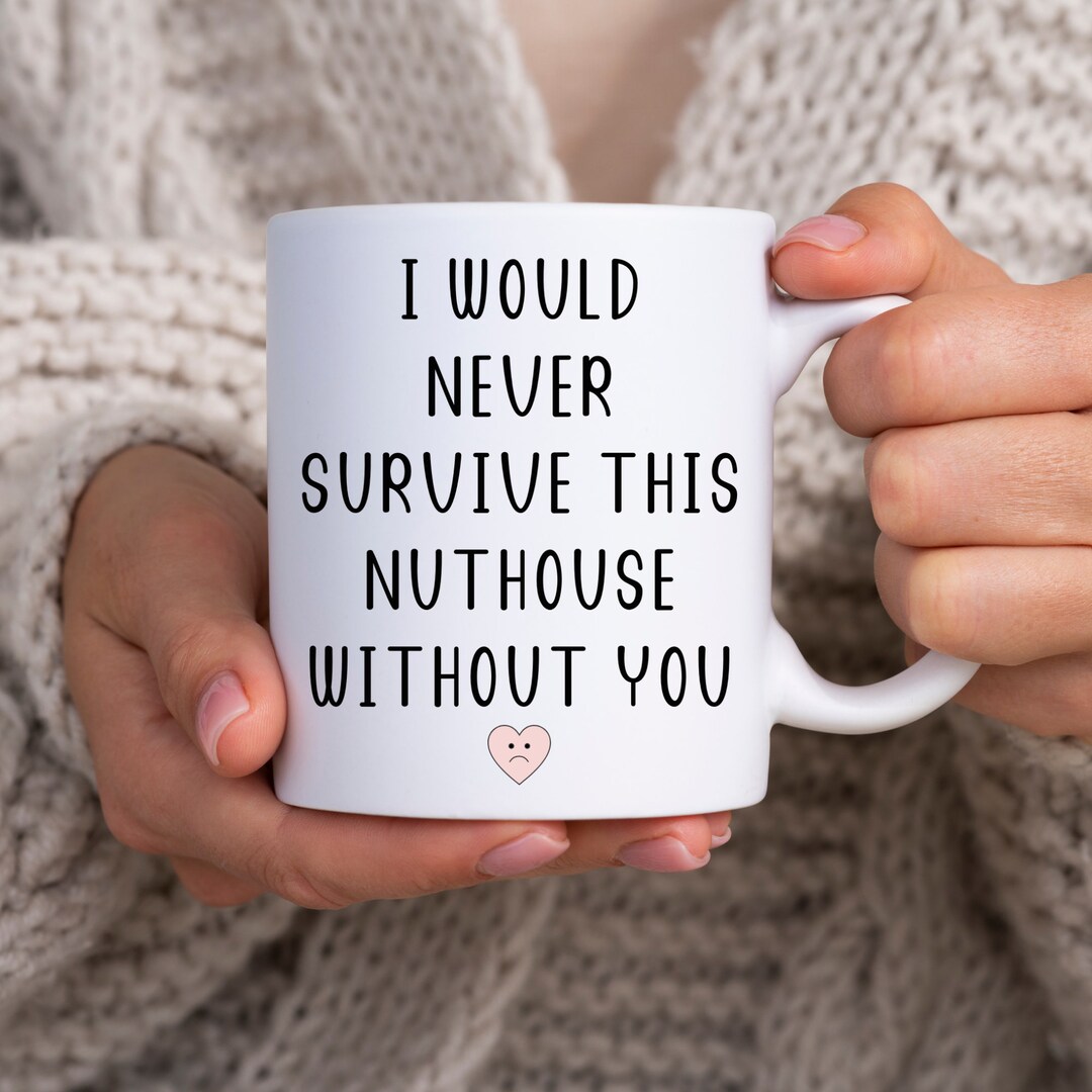 co worker gift
