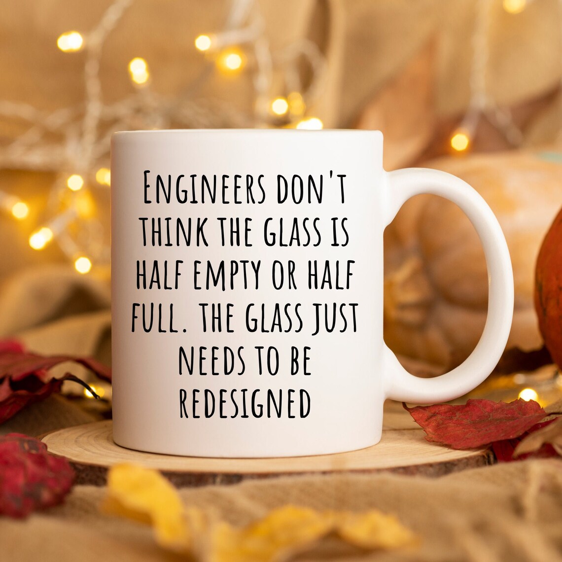 Funny Engineer Mug Engineer Gifts Mechanic Engineer Gifts for Etsy