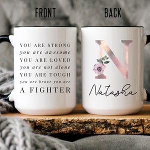 Thinking of You Gifts, Stay strong Gift, Positive Messages, Tough Times, Support Gifts, Friends and Family Apart, Send Love, Sympathy Gifts