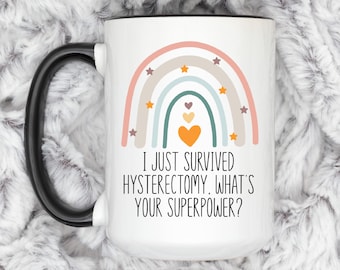 Hysterektomi, hysterektomi, cancer, livmodercancer, ...