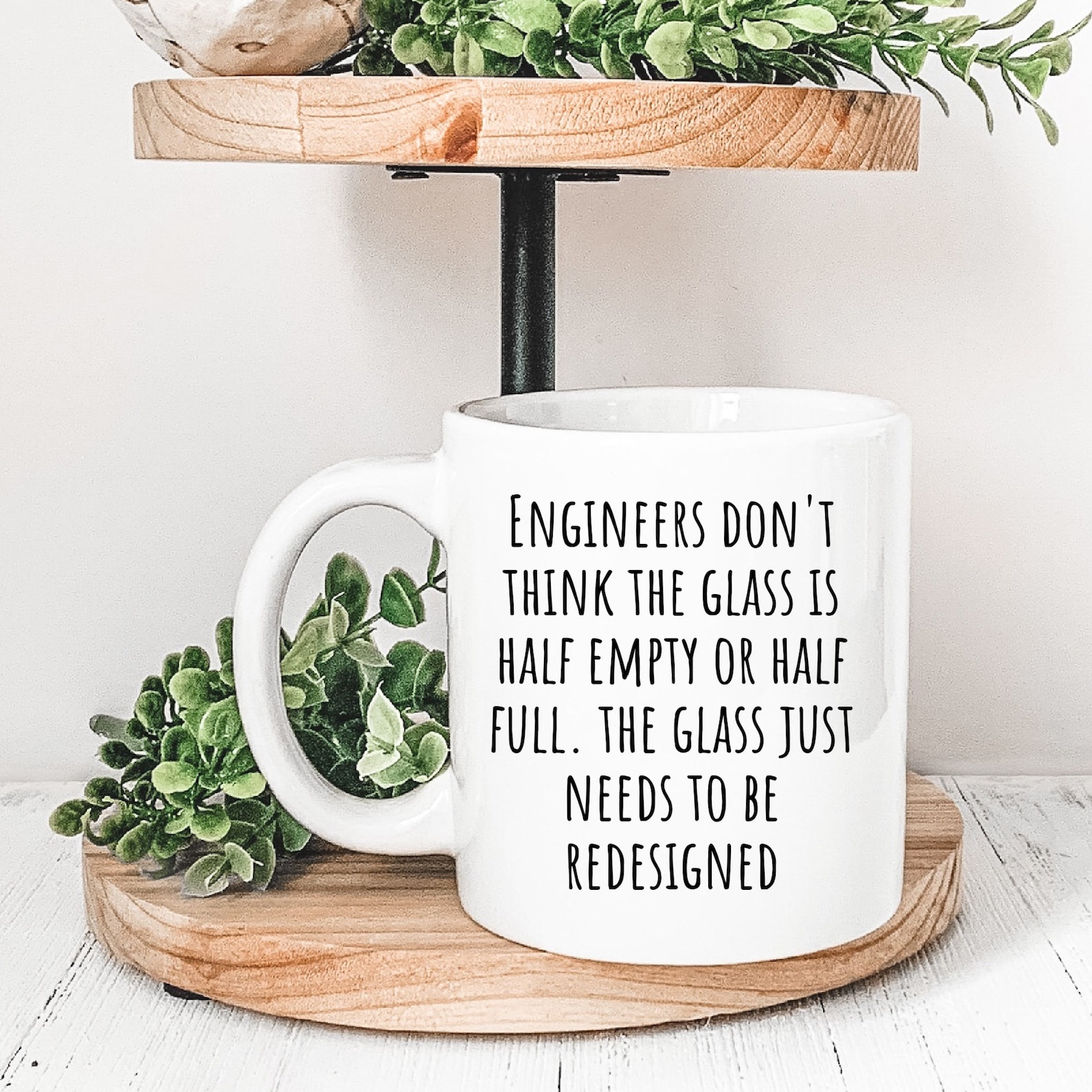 Funny Engineer Mug Engineer Gifts Mechanic Engineer Gifts for Etsy