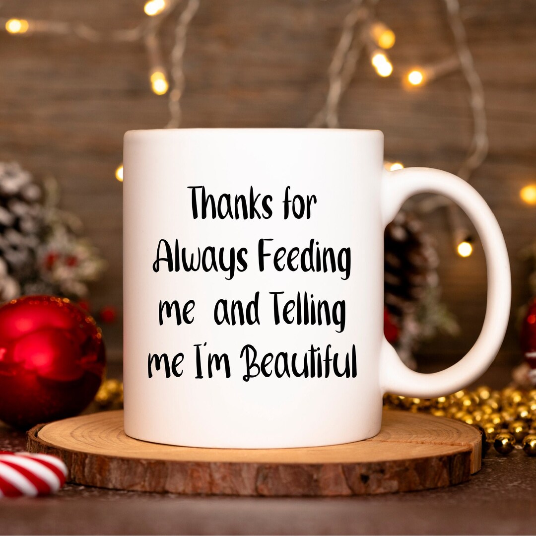 Unique Boyfriend Gift Funny Boyfriend Gift Idea Best Boyfriend Ever Mug