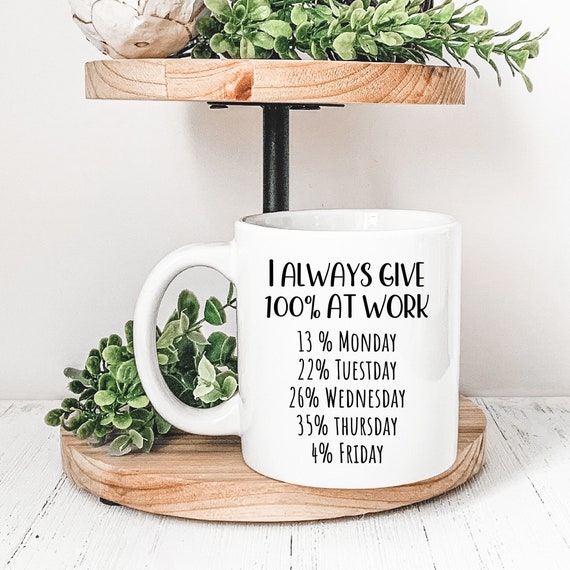 Funny Office Mug for Coworkers Funny Sarcastic Gifts Rude - Etsy Israel Funny Office Mug for Coworkers Funny Sarcastic Gifts Rude - Etsy Israel