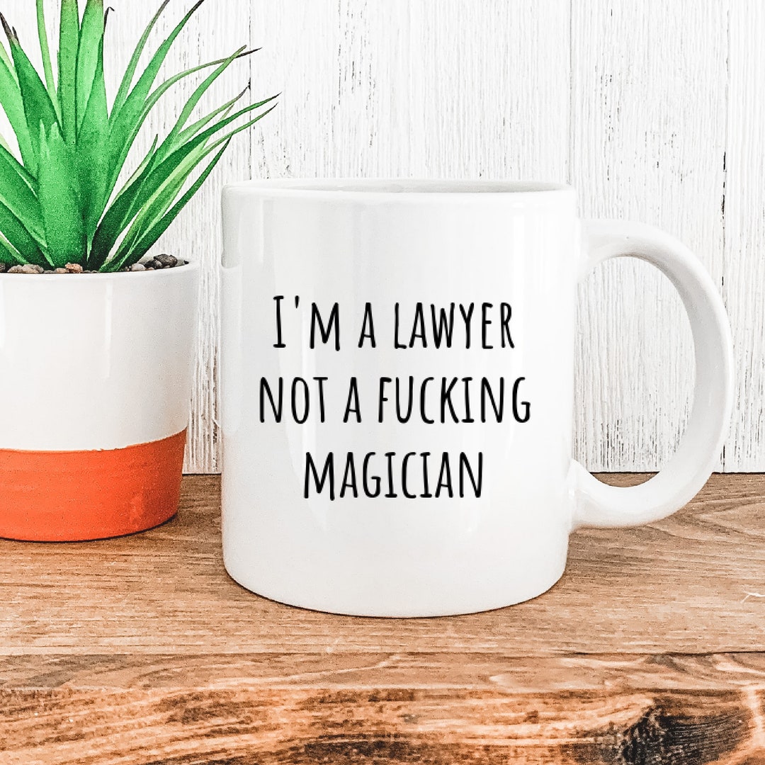 Law Student Mug Law Student Gifts Law Student Graduation Bar Exam Mug