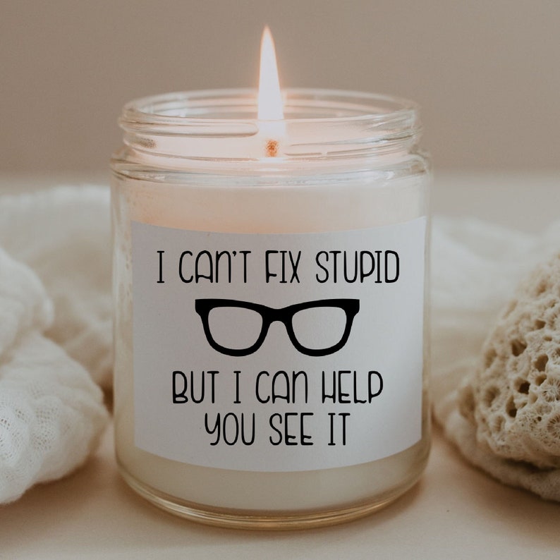 Optometry Gift Eye Doctor Gift Optometrist Gift Gift for Eye - Etsy