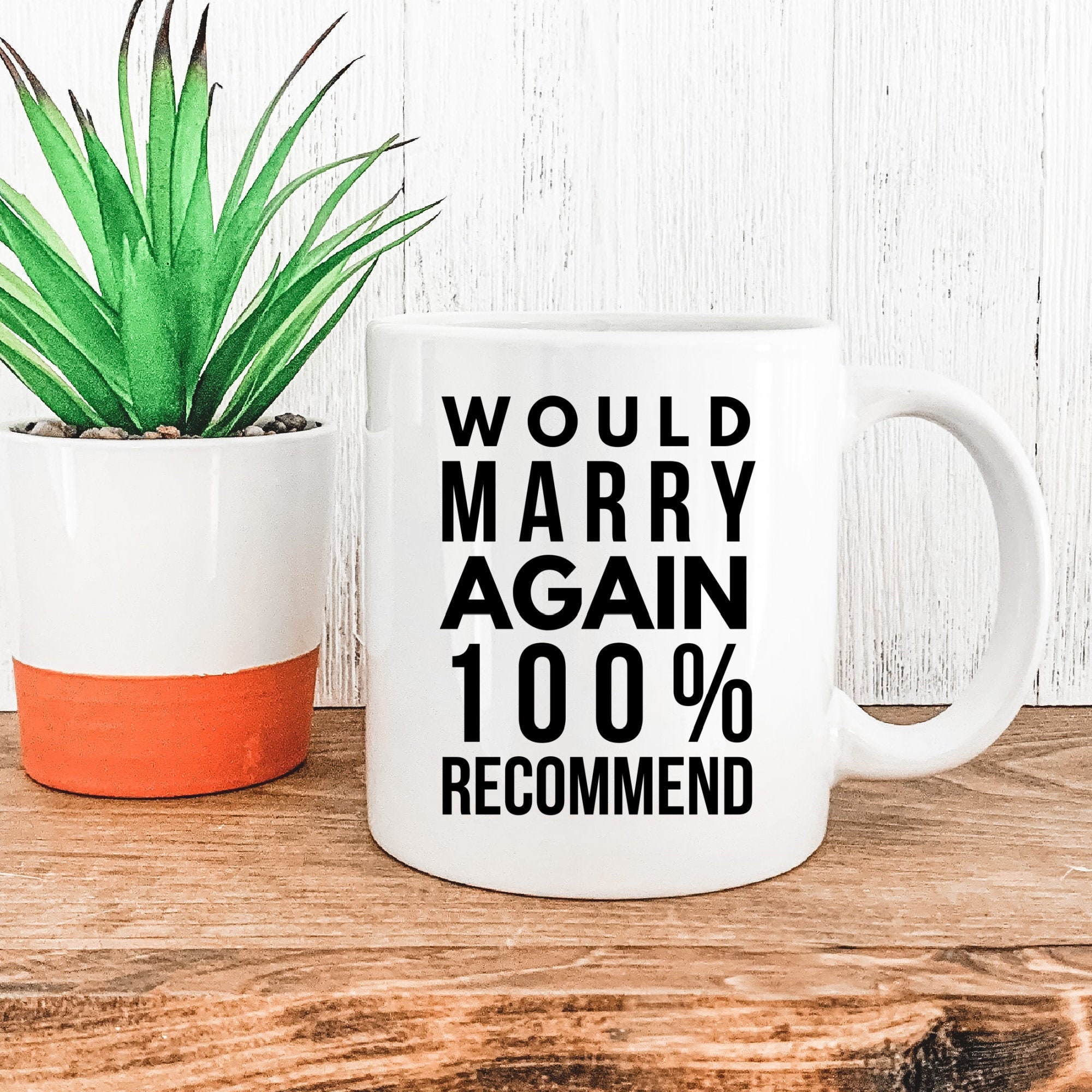 Regalo Coppia Natale Lui E Lei Regali Anniversario Mug - Foto 10