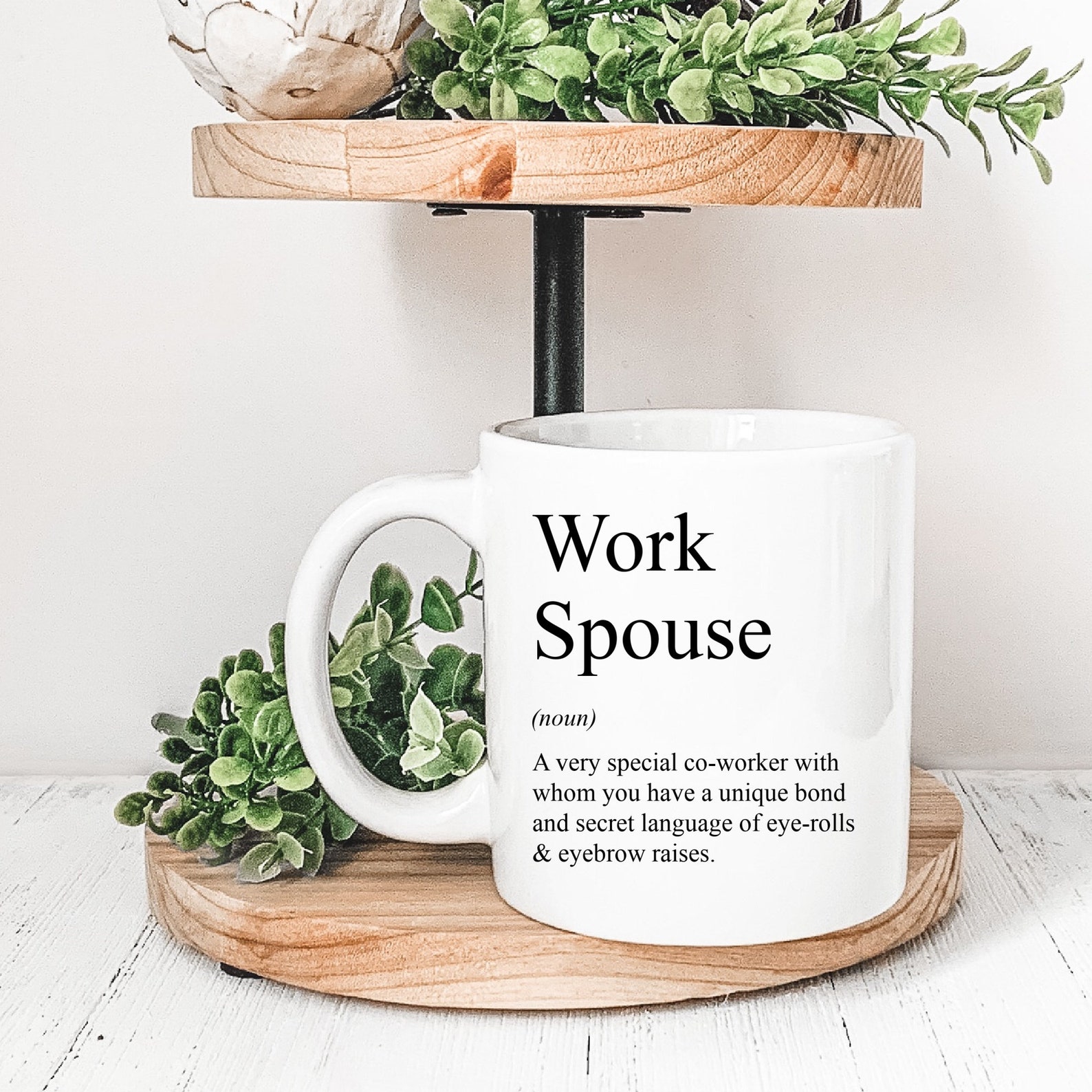 funny-work-spouse-definition-mug-funny-work-wife-gift-birthday-etsy