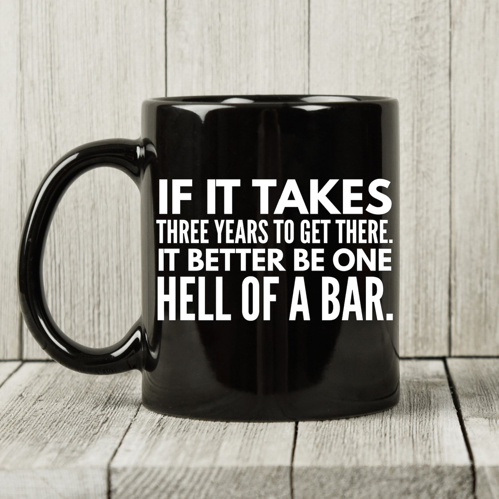 Personalized New Lawyer Gift, Funny Lawyer Mug, Gift for Lawyer, Custom