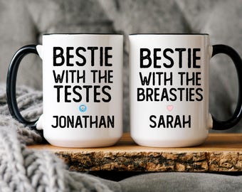 Personalized Guy Best Friend Gift Female Friend Gift Man of Honor Gift Bridesman Gifts Male Friend Gift For Guy Best Friend Work Bestie Gift