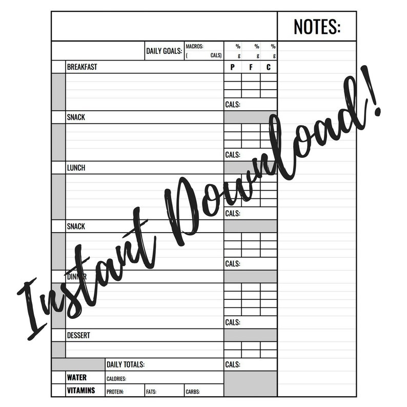 meal tracking website meal tracking website