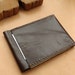 see more listings in the Card Case section