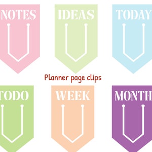 Planner paper clips svg,Slide bookmarks templates,minimalist page keeper hook designs,Card clip template,Bookmark patterns,Slide on page svg