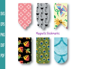 Download Set 3 Bookmark Svg Valentines Day Gifts Bookmarks Diy Cricut File Templates Tags Cricut Silhouette Laser Cut Dxf Valentines Day Gifts Love Paper Party Supplies Invitations Announcements