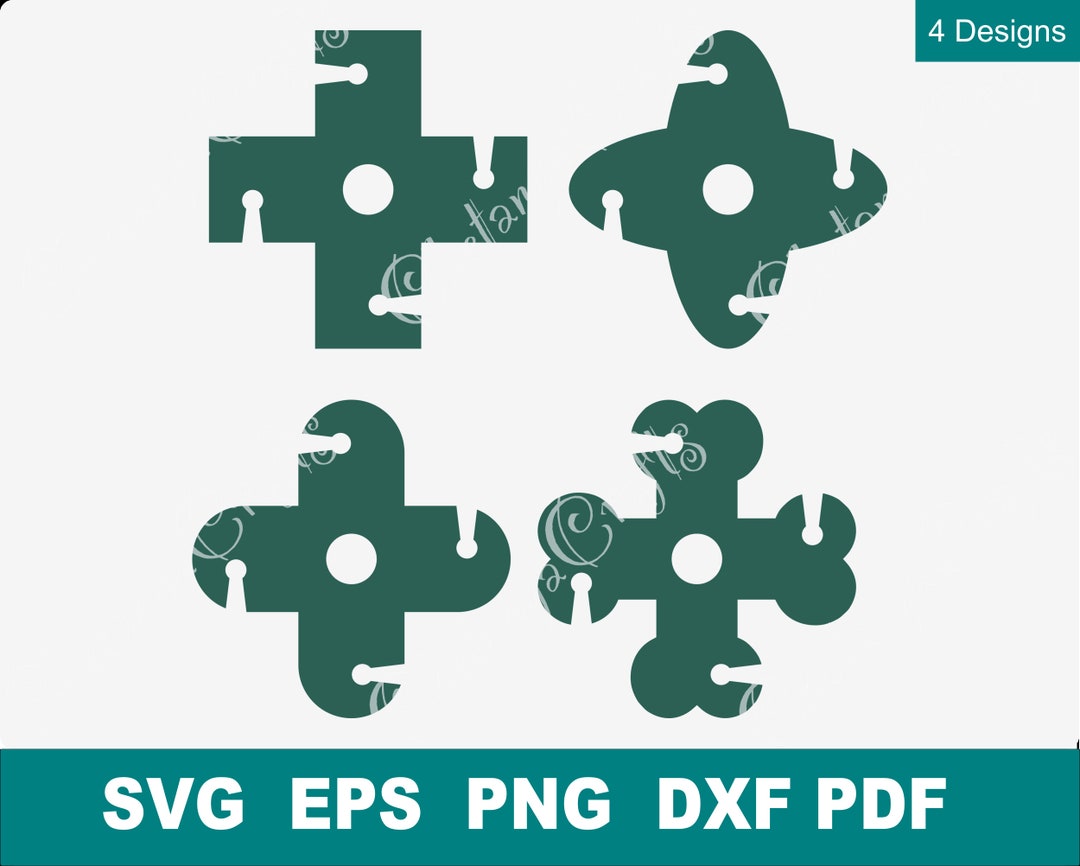 Wine Bottle & Glass Display Templatewine Butler Svgwine Etsy