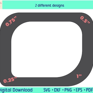 Corner Card rounded Corner Template corner Radius Template corner Corner Card rounded Corner Template corner Radius Template corner