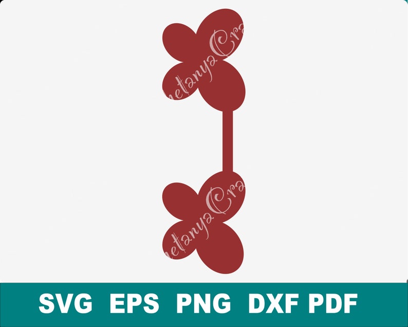 Key Fob SVG,Keychain Bag Tag Fob Template,Faux Leather Fob,Key Ring Cricut SVG Cut File,Key holder Template,Purse Fob image 3