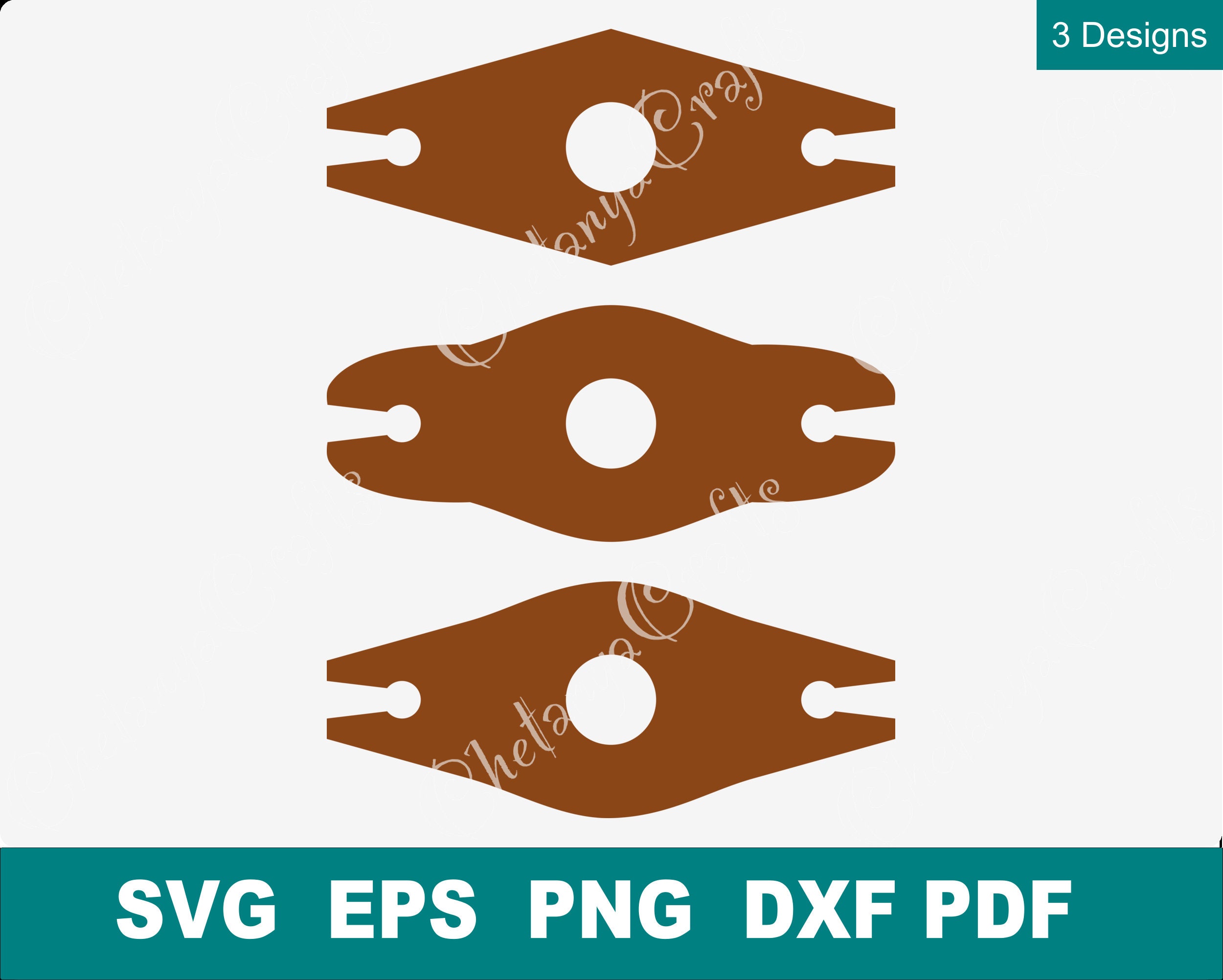 Wine Carrier Template Wine Bottle Holder SVG Wine Glass and Etsy