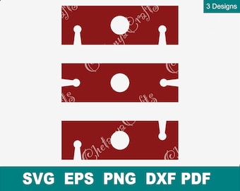 Two Glass Wine Caddy Blanks SVG,DIY Wine Caddy,Wine bottle holder svg,Wine Bottle & Glass Display Template,Wine Butler SVG,Glowforge files