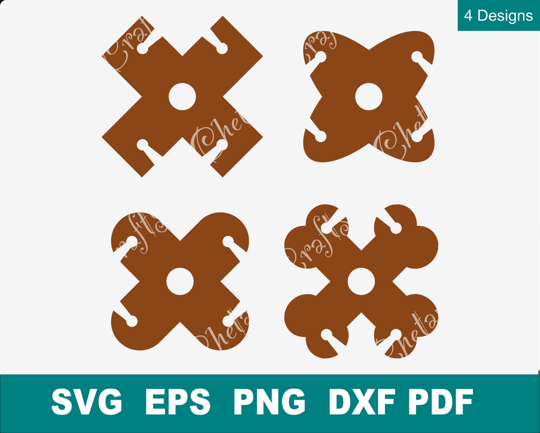 Wine Butler Svg,wine Glass Holder Svg,lazer Cut Files