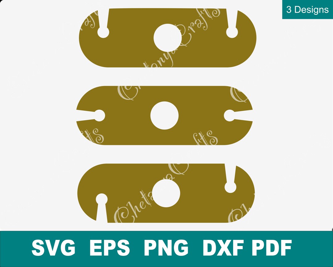 Wine Bottle & Glass Display Template,wine Butler Svg,wine Glass Holder