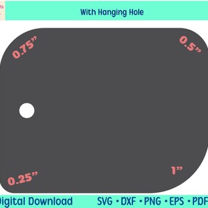 Corner Card rounded Corner Template corner Radius Template corner Corner Card rounded Corner Template corner Radius Template corner