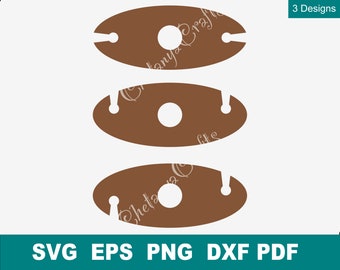 Wine Glass holder Svg,Lazer cut file, Wine Butler SVG,Glowforge files,Wine Bottle & Glass Display Template dxf,Wine serving tray board
