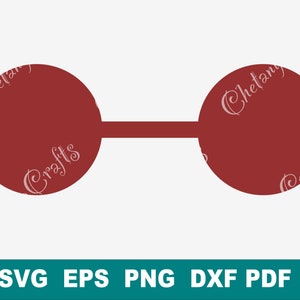 Key Fob SVG,Keychain Bag Tag Fob Template,Faux Leather Fob,Key Ring Cricut SVG Cut File,Key holder Template,Purse Fob image 7