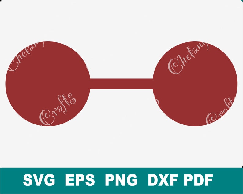 Key Fob SVG,Keychain Bag Tag Fob Template,Faux Leather Fob,Key Ring Cricut SVG Cut File,Key holder Template,Purse Fob image 7