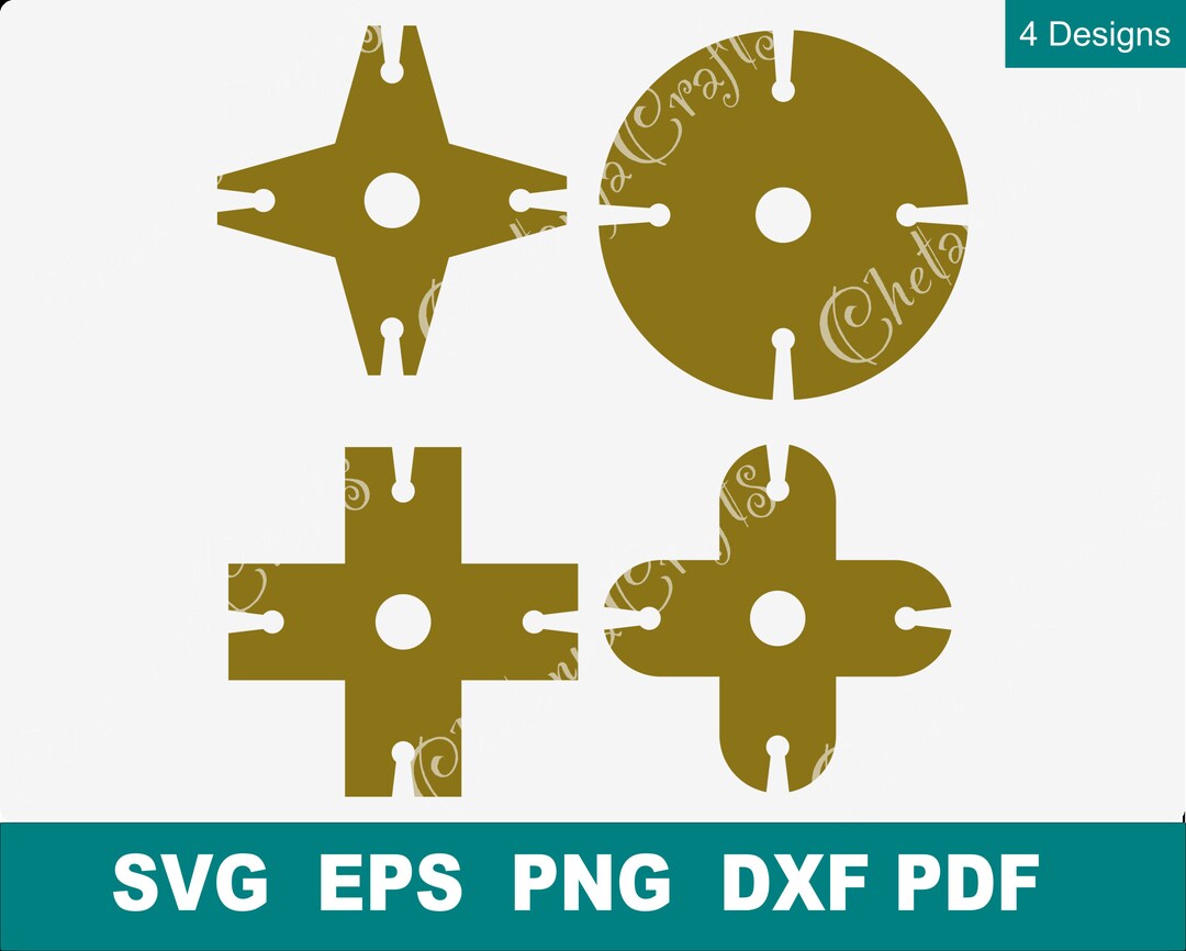 Wine Glass Holder Svg,lazer Cut File, Wine Butler Files