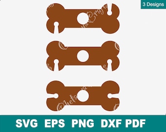 Wine Butler SVG, Porta copas de vino Svg, Archivo cortado por láser, Archivos Glowforge, Plantilla para exhibir botellas y copas de vino dxf, Bandeja para servir vino